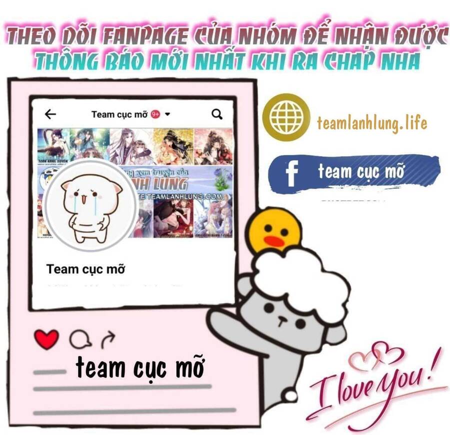 Sau Khi Chia Tay , Tôi Có Kết Đẹp Cùng Với Chú Nhỏ Chapter 39 - 40
