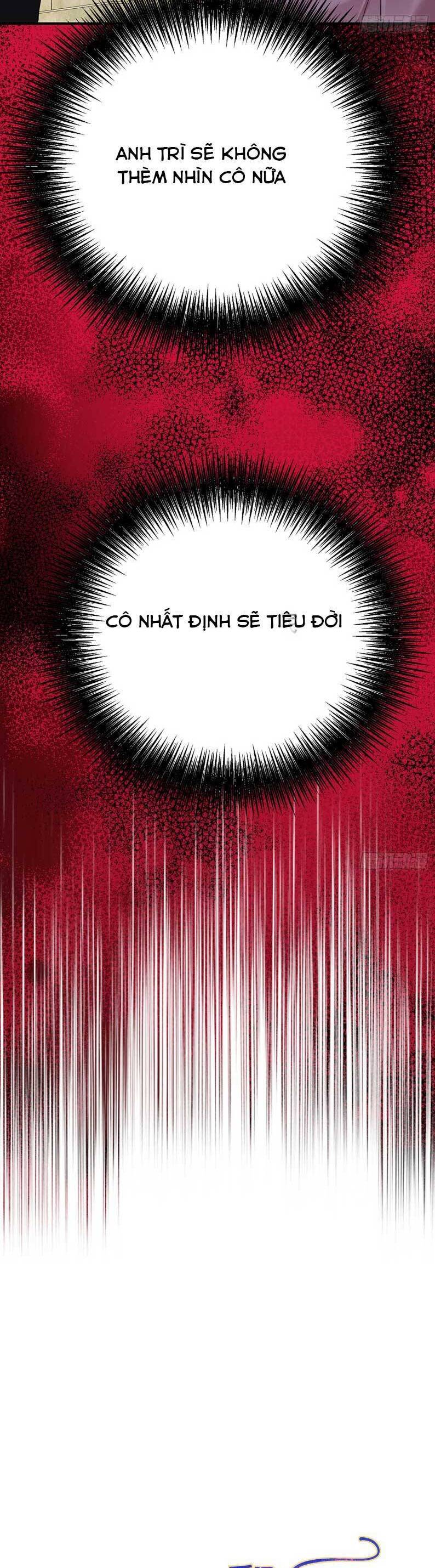 Sau Khi Chia Tay , Tôi Có Kết Đẹp Cùng Với Chú Nhỏ Chapter 39 - 6