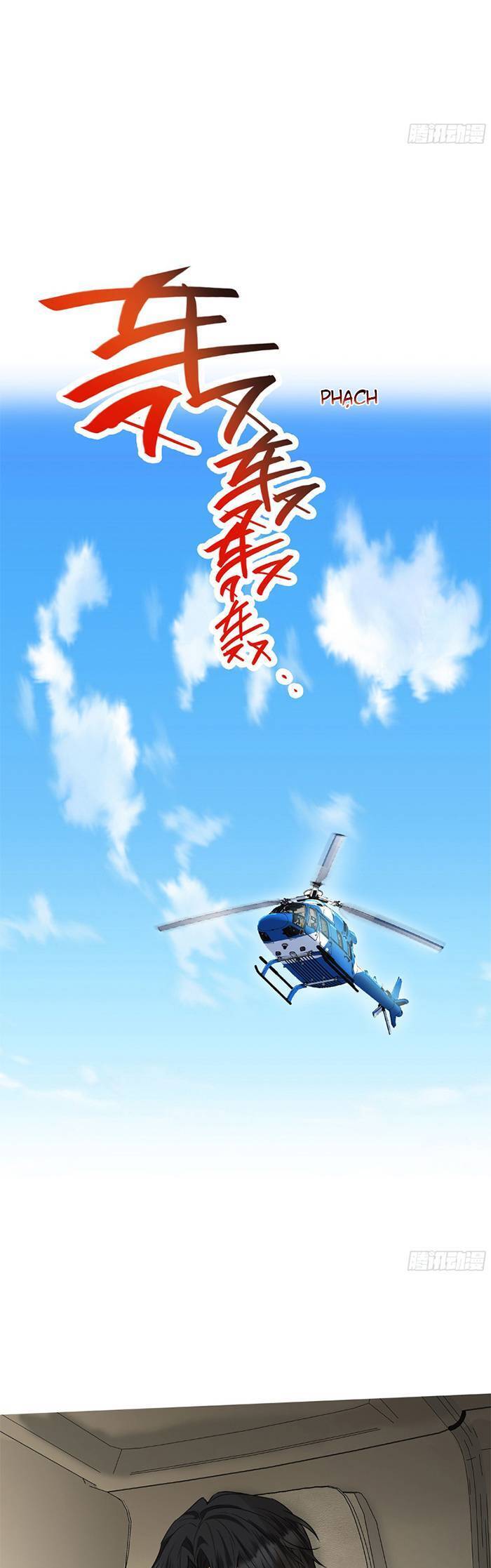 Sau Khi Chia Tay , Tôi Có Kết Đẹp Cùng Với Chú Nhỏ Chapter 40 - 32