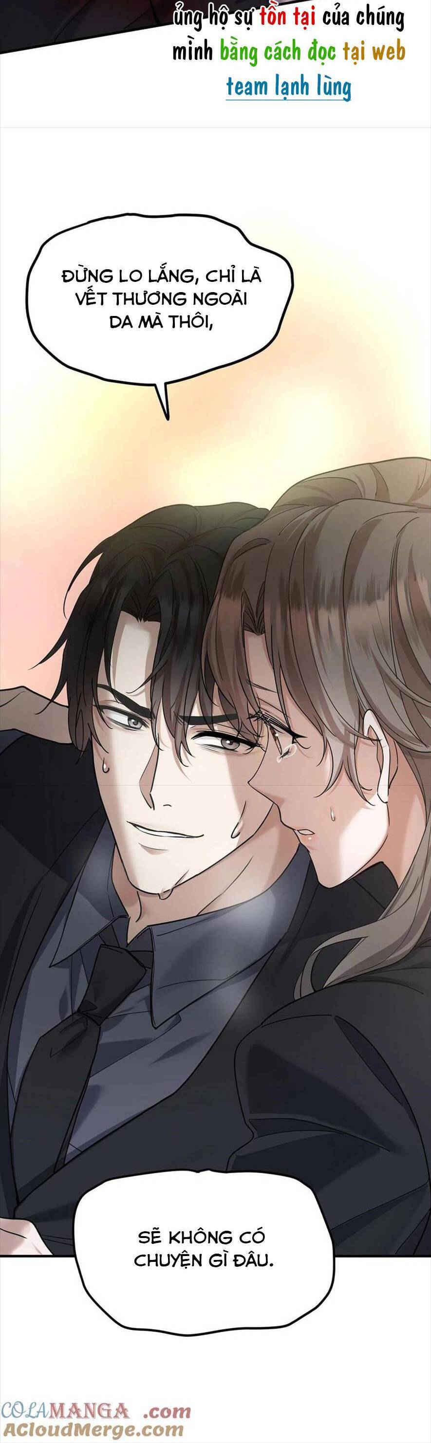 Sau Khi Chia Tay , Tôi Có Kết Đẹp Cùng Với Chú Nhỏ Chapter 43 - 12
