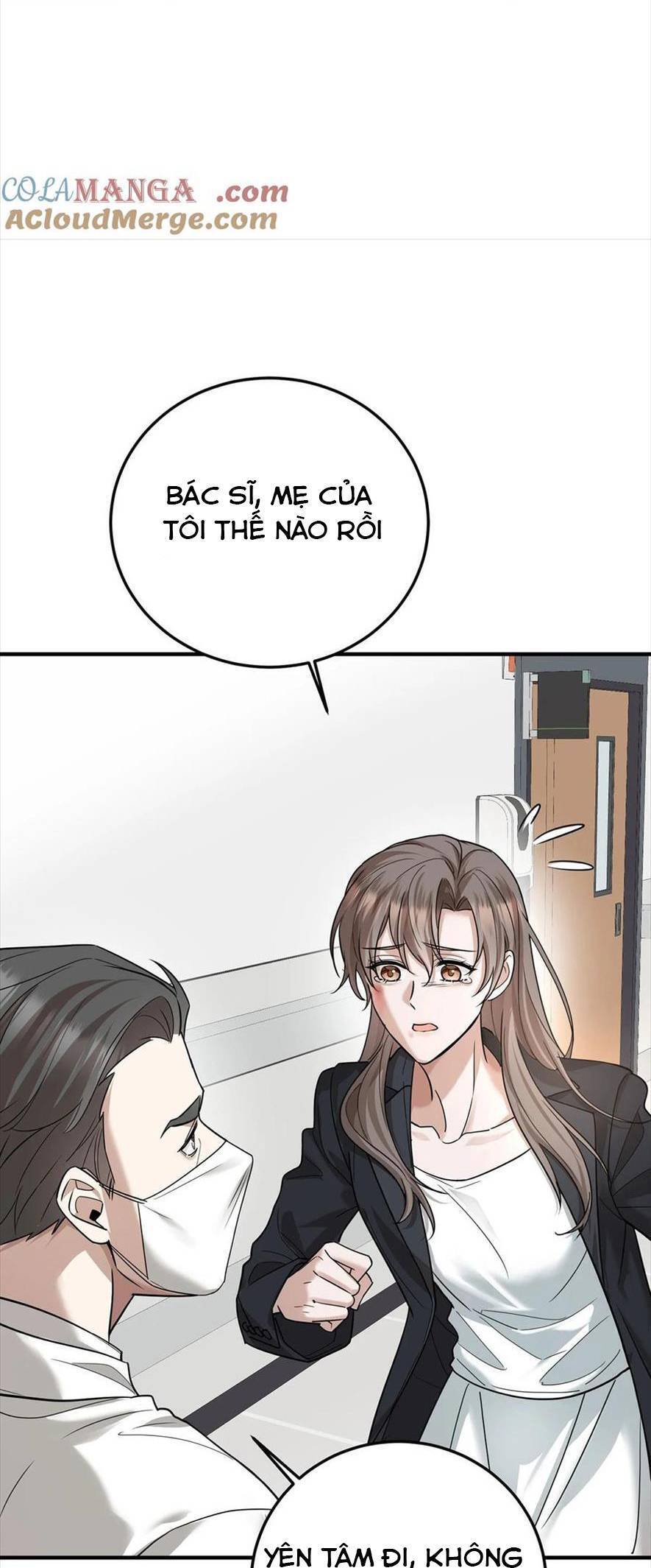 Sau Khi Chia Tay , Tôi Có Kết Đẹp Cùng Với Chú Nhỏ Chapter 43 - 17