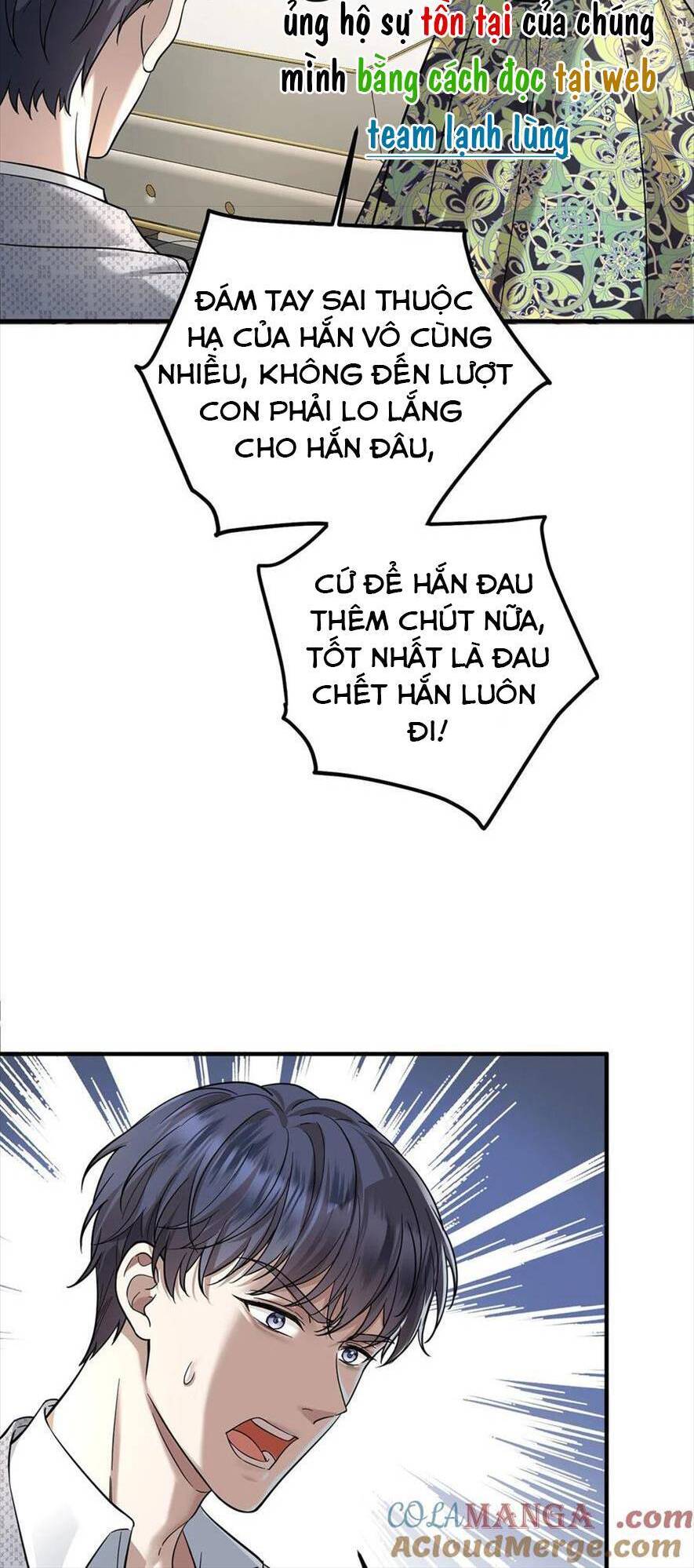 Sau Khi Chia Tay , Tôi Có Kết Đẹp Cùng Với Chú Nhỏ Chapter 43 - 34