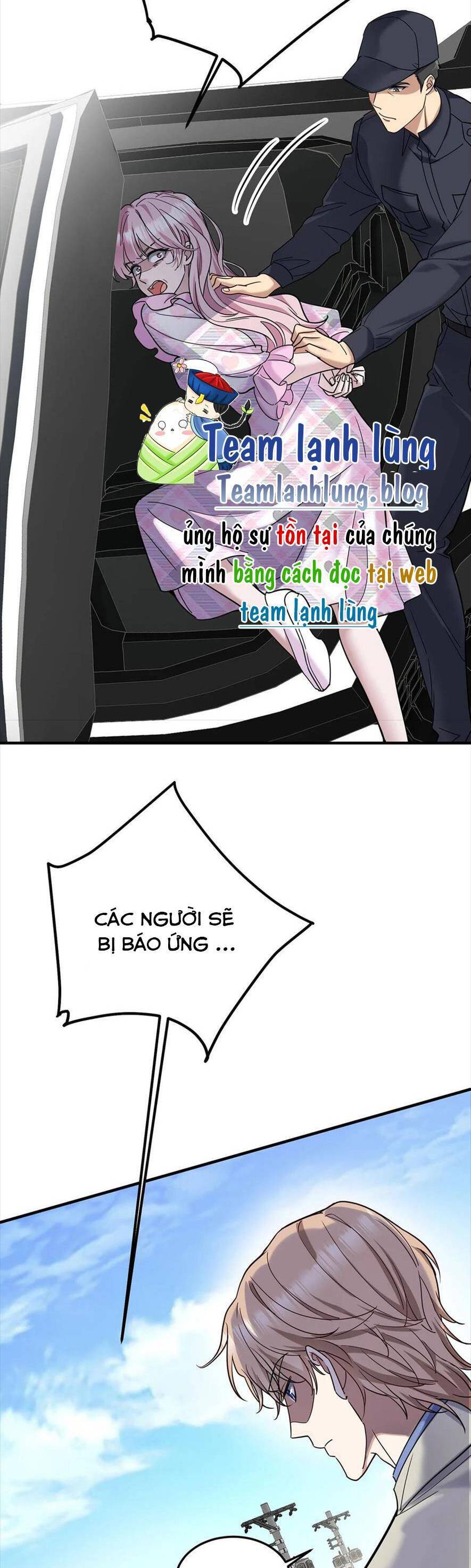 Sau Khi Chia Tay , Tôi Có Kết Đẹp Cùng Với Chú Nhỏ Chapter 43 - 8