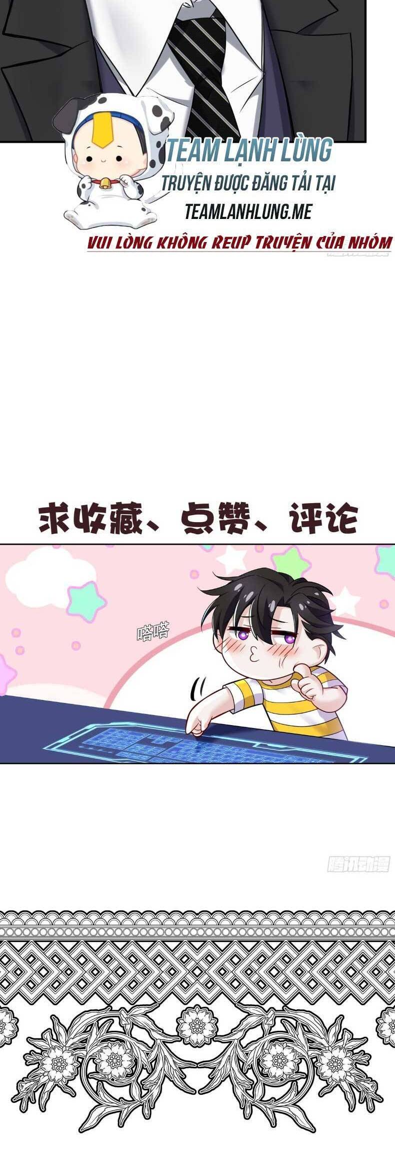 Sau Khi Chia Tay , Tôi Có Kết Đẹp Cùng Với Chú Nhỏ Chapter 7 - 35