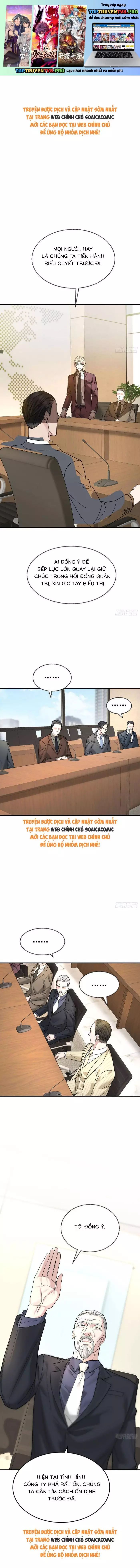 Sau Khi Chia Tay , Tôi Có Kết Đẹp Cùng Với Chú Nhỏ Chapter 91 - 2