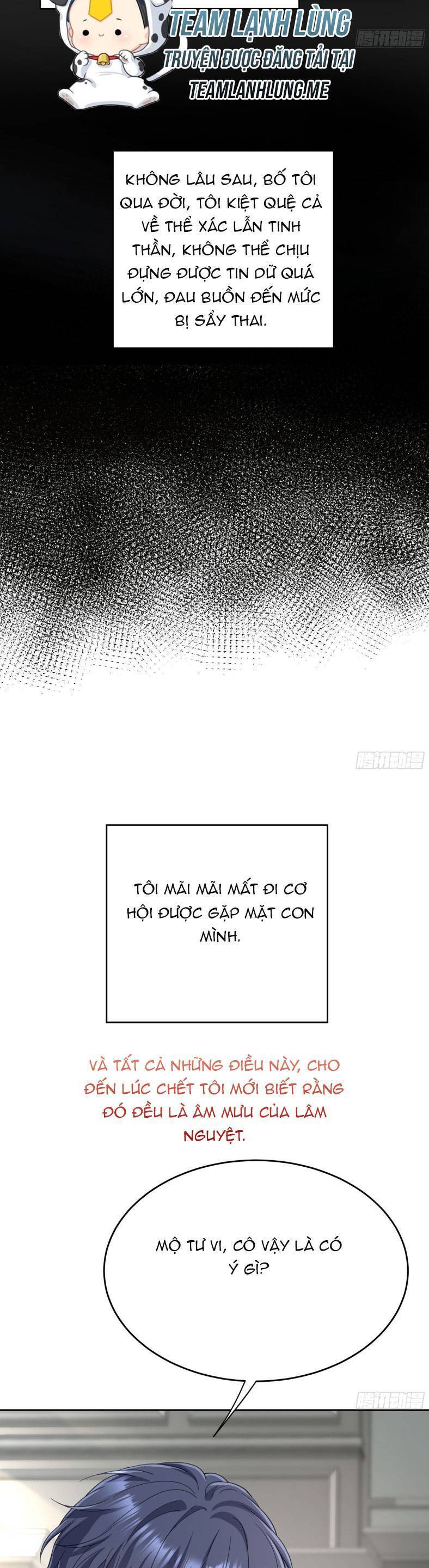 Sau Khi Chia Tay , Tôi Có Kết Đẹp Cùng Với Chú Nhỏ Chapter 1 - 32