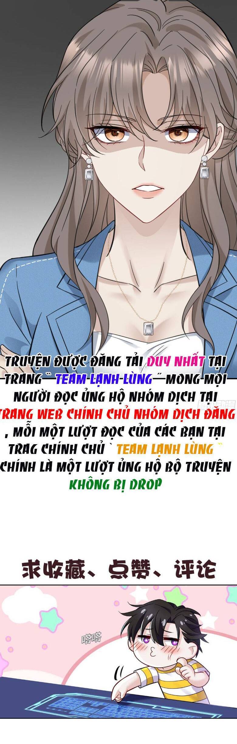 Sau Khi Chia Tay , Tôi Có Kết Đẹp Cùng Với Chú Nhỏ Chapter 1 - 46