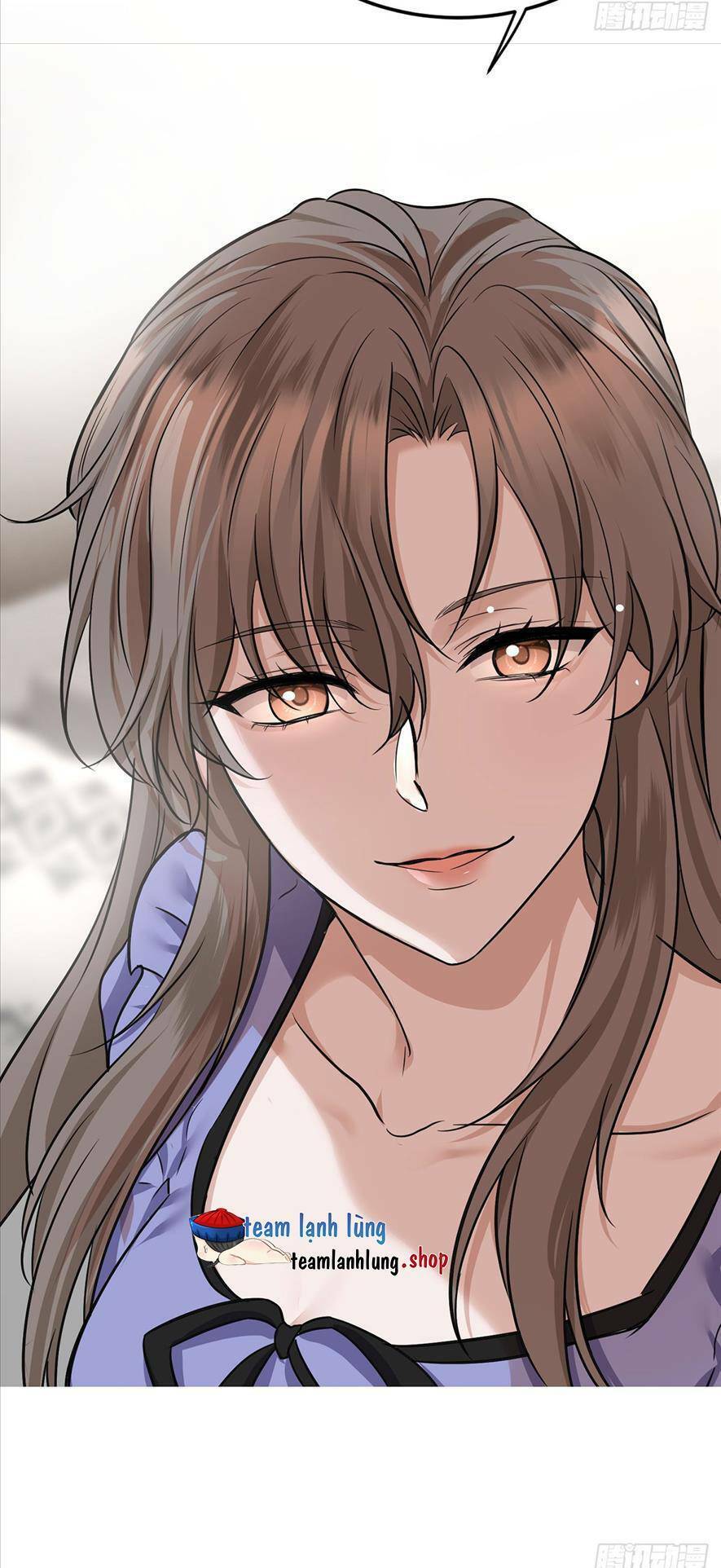 Sau Khi Chia Tay , Tôi Có Kết Đẹp Cùng Với Chú Nhỏ Chapter 11 - 2
