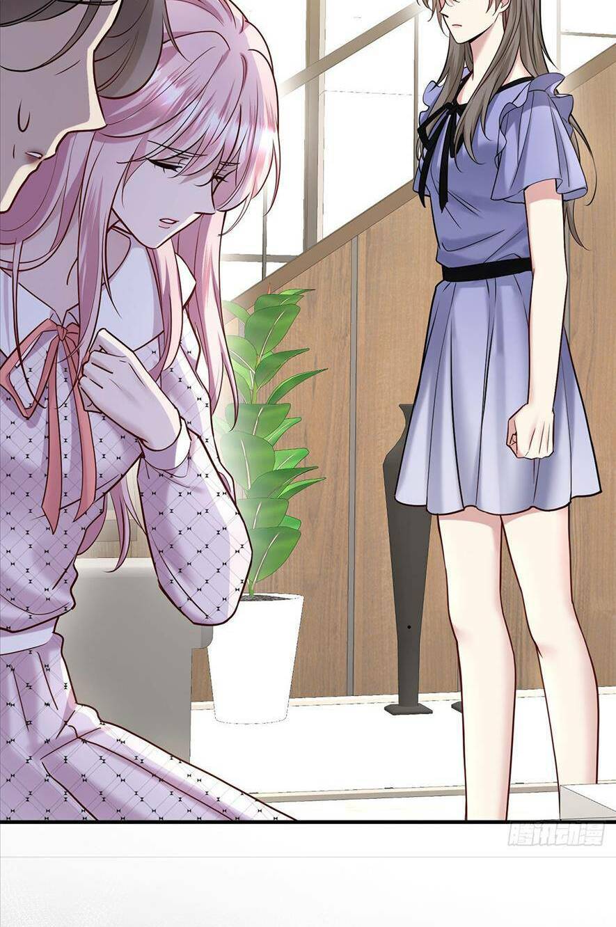 Sau Khi Chia Tay , Tôi Có Kết Đẹp Cùng Với Chú Nhỏ Chapter 11 - 15