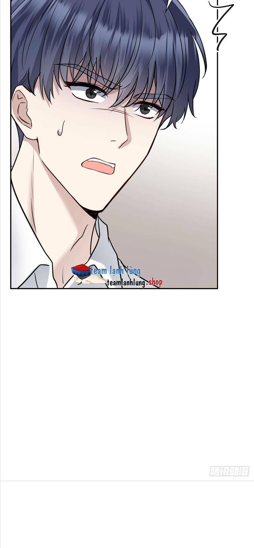 Sau Khi Chia Tay , Tôi Có Kết Đẹp Cùng Với Chú Nhỏ Chapter 11 - 26