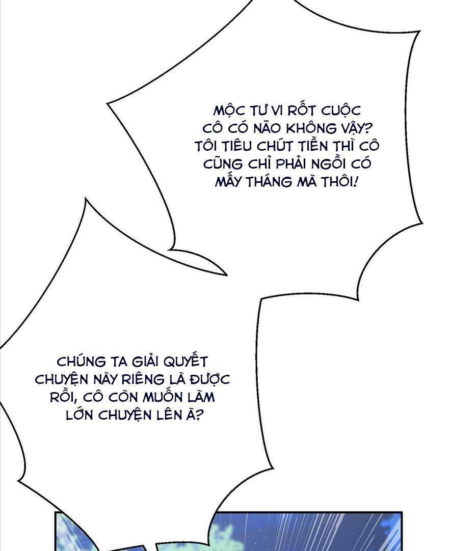 Sau Khi Chia Tay , Tôi Có Kết Đẹp Cùng Với Chú Nhỏ Chapter 11 - 44