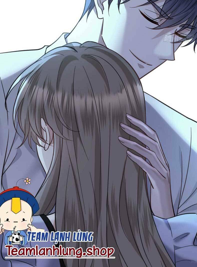 Sau Khi Chia Tay , Tôi Có Kết Đẹp Cùng Với Chú Nhỏ Chapter 12 - 15