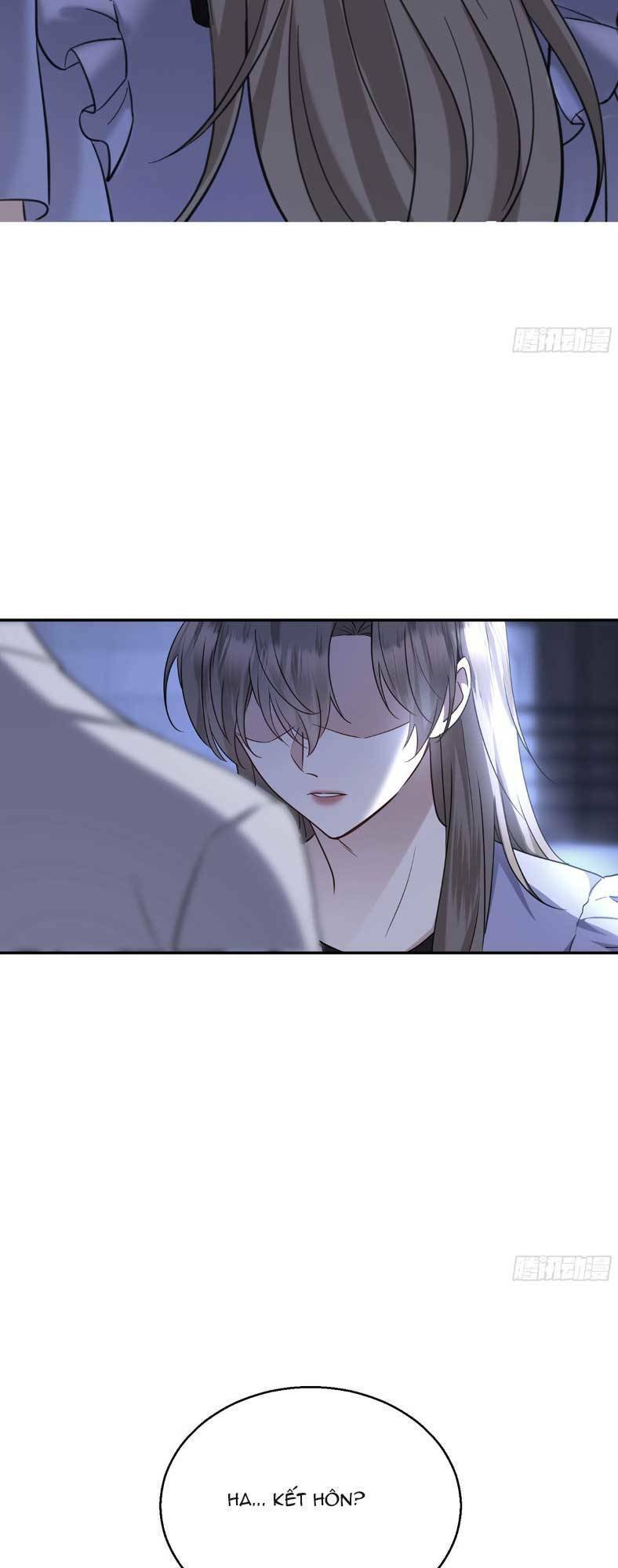 Sau Khi Chia Tay , Tôi Có Kết Đẹp Cùng Với Chú Nhỏ Chapter 12 - 16