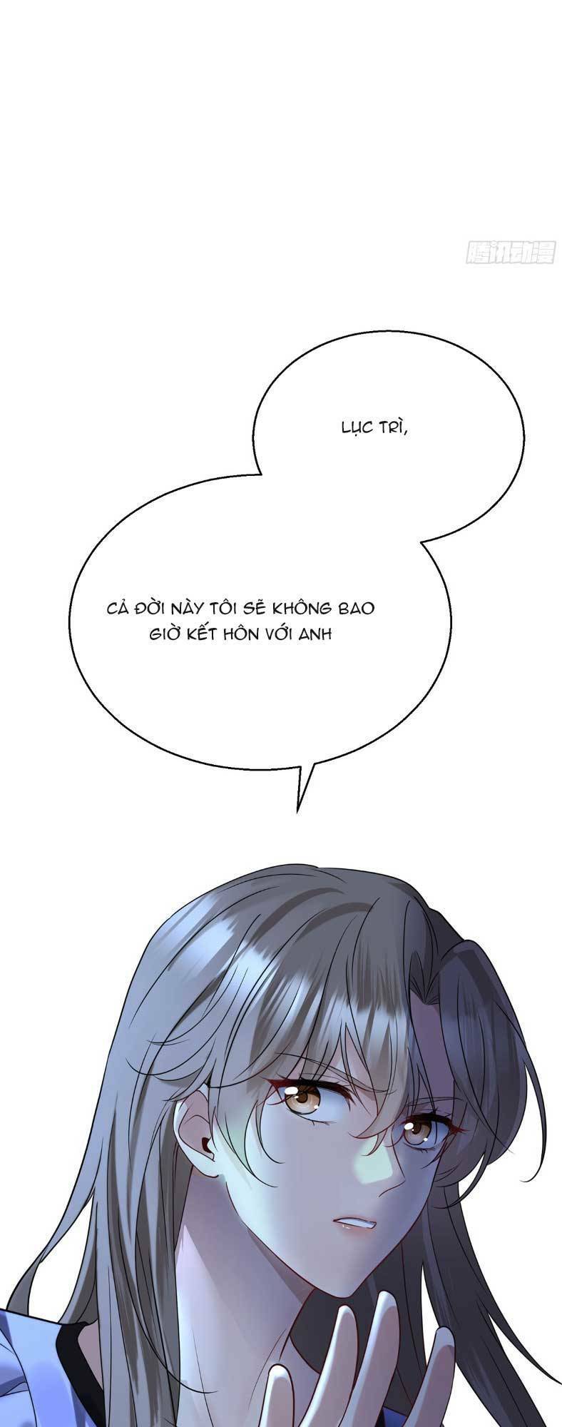Sau Khi Chia Tay , Tôi Có Kết Đẹp Cùng Với Chú Nhỏ Chapter 12 - 20