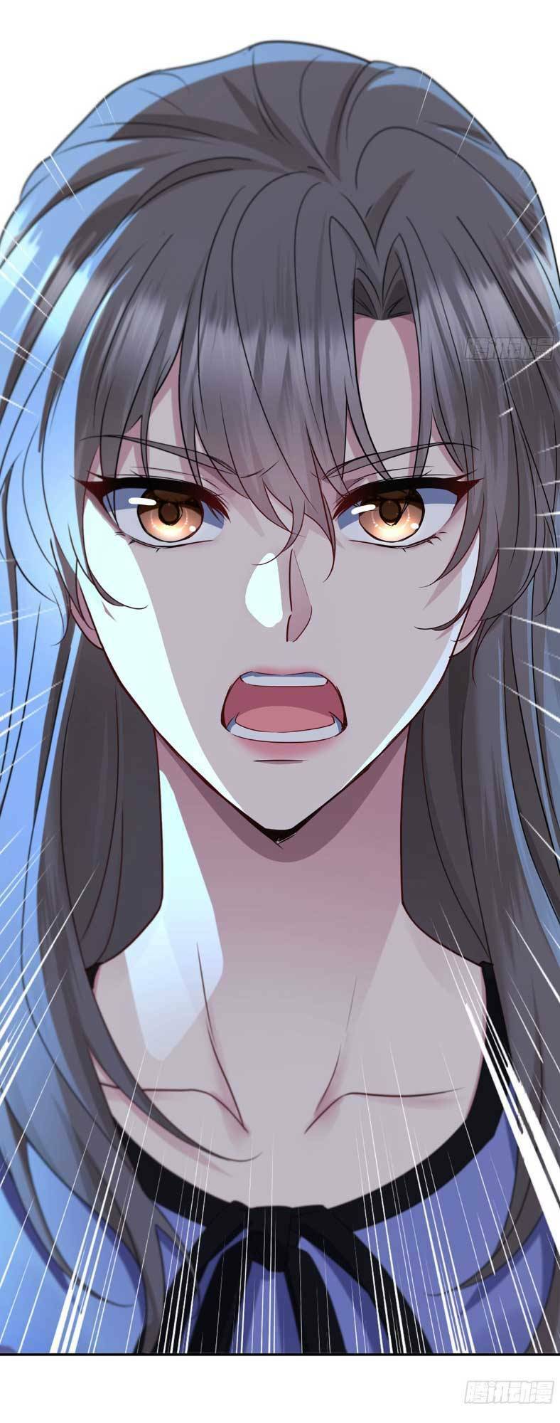 Sau Khi Chia Tay , Tôi Có Kết Đẹp Cùng Với Chú Nhỏ Chapter 12 - 23