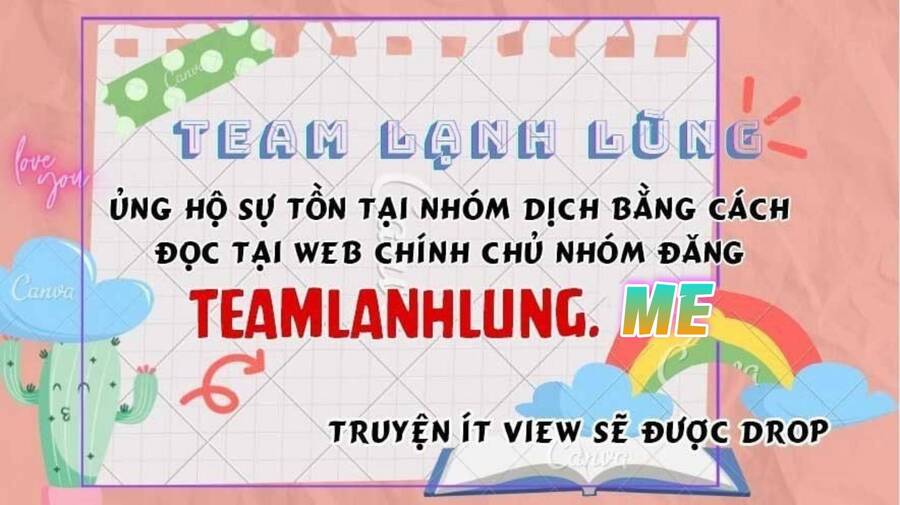 Sau Khi Chia Tay , Tôi Có Kết Đẹp Cùng Với Chú Nhỏ Chapter 2 - 1