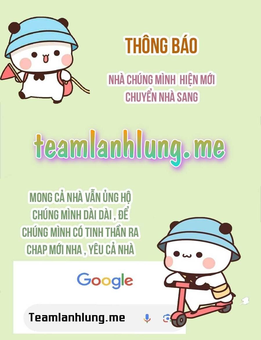 Sau Khi Chia Tay , Tôi Có Kết Đẹp Cùng Với Chú Nhỏ Chapter 2 - 3