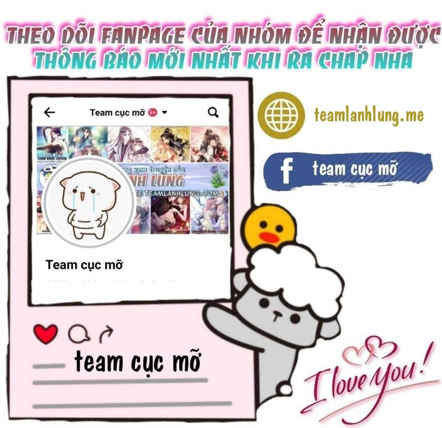 Sau Khi Chia Tay , Tôi Có Kết Đẹp Cùng Với Chú Nhỏ Chapter 2 - 34
