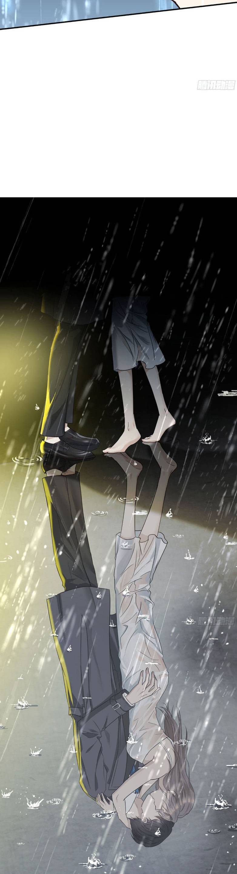 Sau Khi Chia Tay , Tôi Có Kết Đẹp Cùng Với Chú Nhỏ Chapter 3 - 6