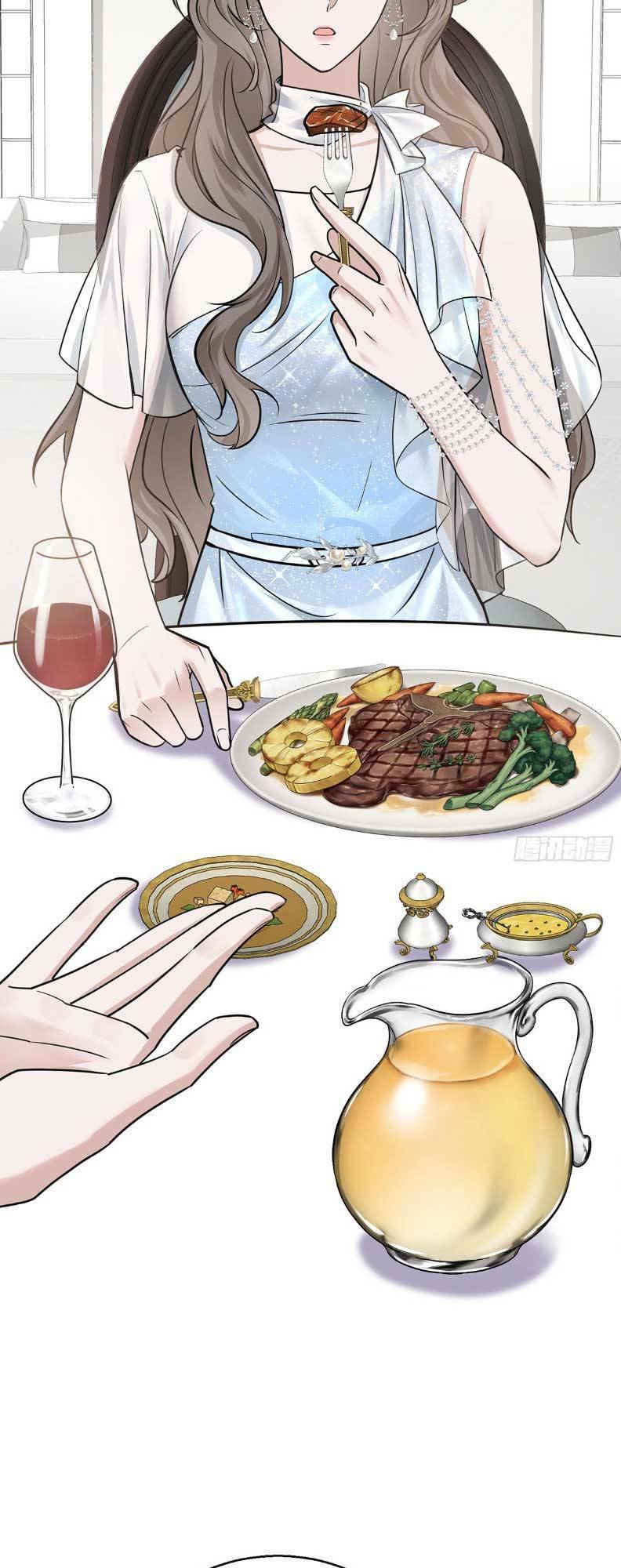 Sau Khi Chia Tay , Tôi Có Kết Đẹp Cùng Với Chú Nhỏ Chapter 14 - 22