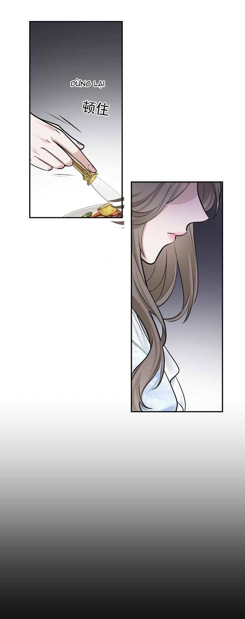Sau Khi Chia Tay , Tôi Có Kết Đẹp Cùng Với Chú Nhỏ Chapter 14 - 24