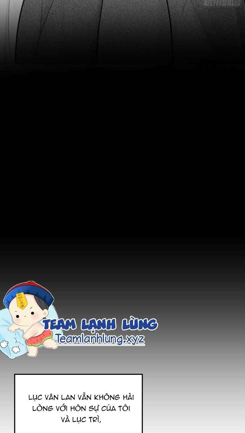 Sau Khi Chia Tay , Tôi Có Kết Đẹp Cùng Với Chú Nhỏ Chapter 14 - 30