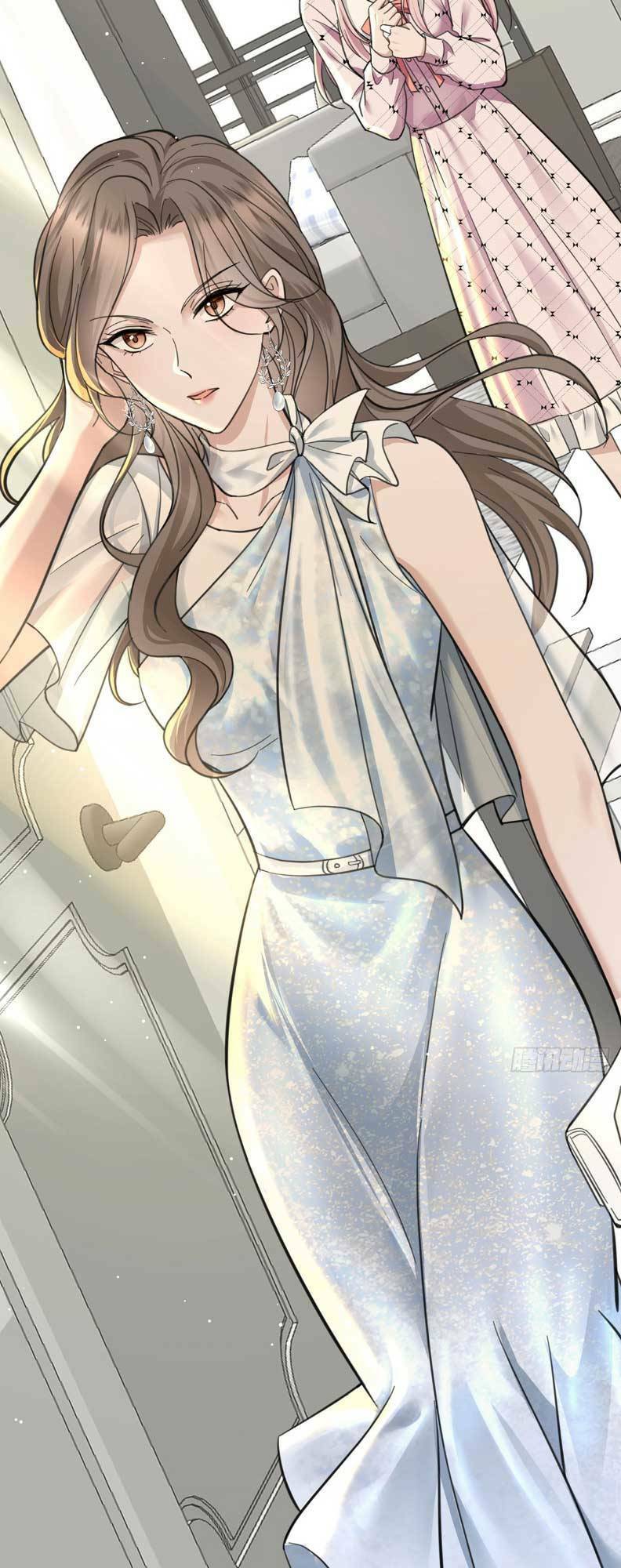 Sau Khi Chia Tay , Tôi Có Kết Đẹp Cùng Với Chú Nhỏ Chapter 14 - 4