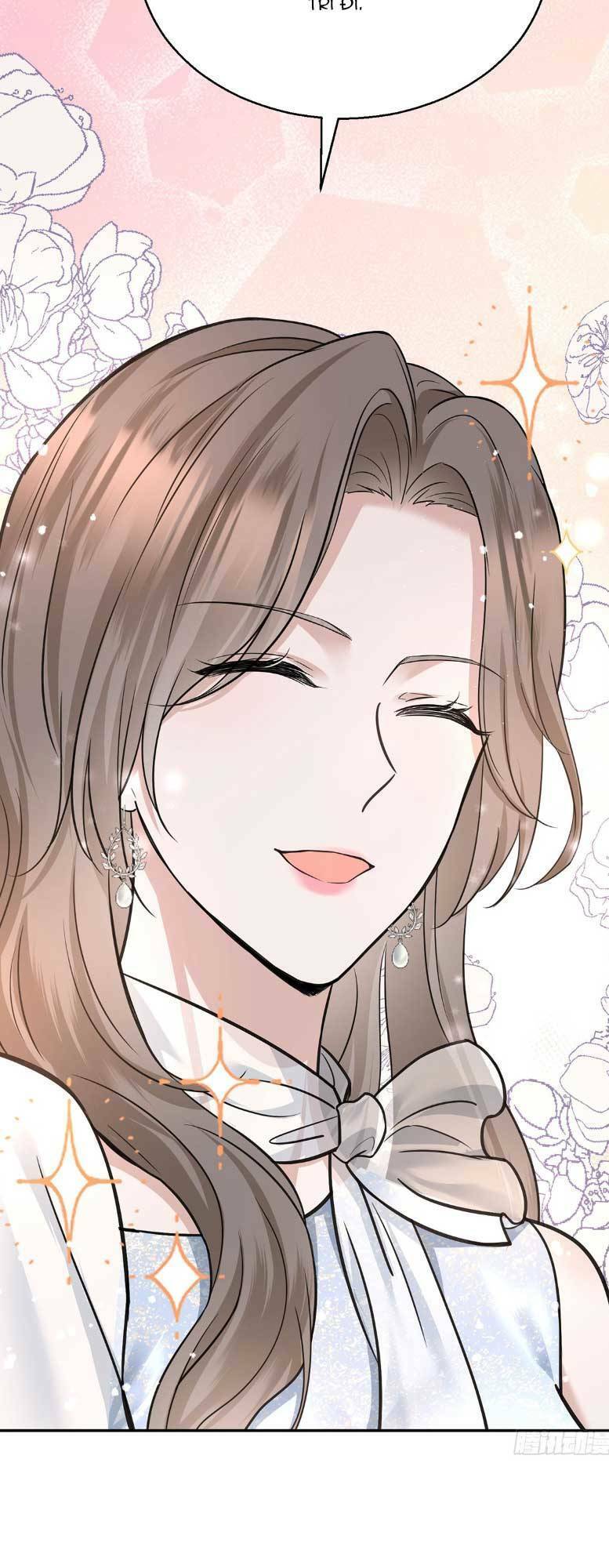Sau Khi Chia Tay , Tôi Có Kết Đẹp Cùng Với Chú Nhỏ Chapter 14 - 35