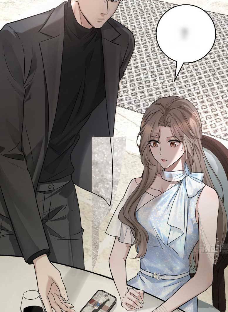 Sau Khi Chia Tay , Tôi Có Kết Đẹp Cùng Với Chú Nhỏ Chapter 14 - 44