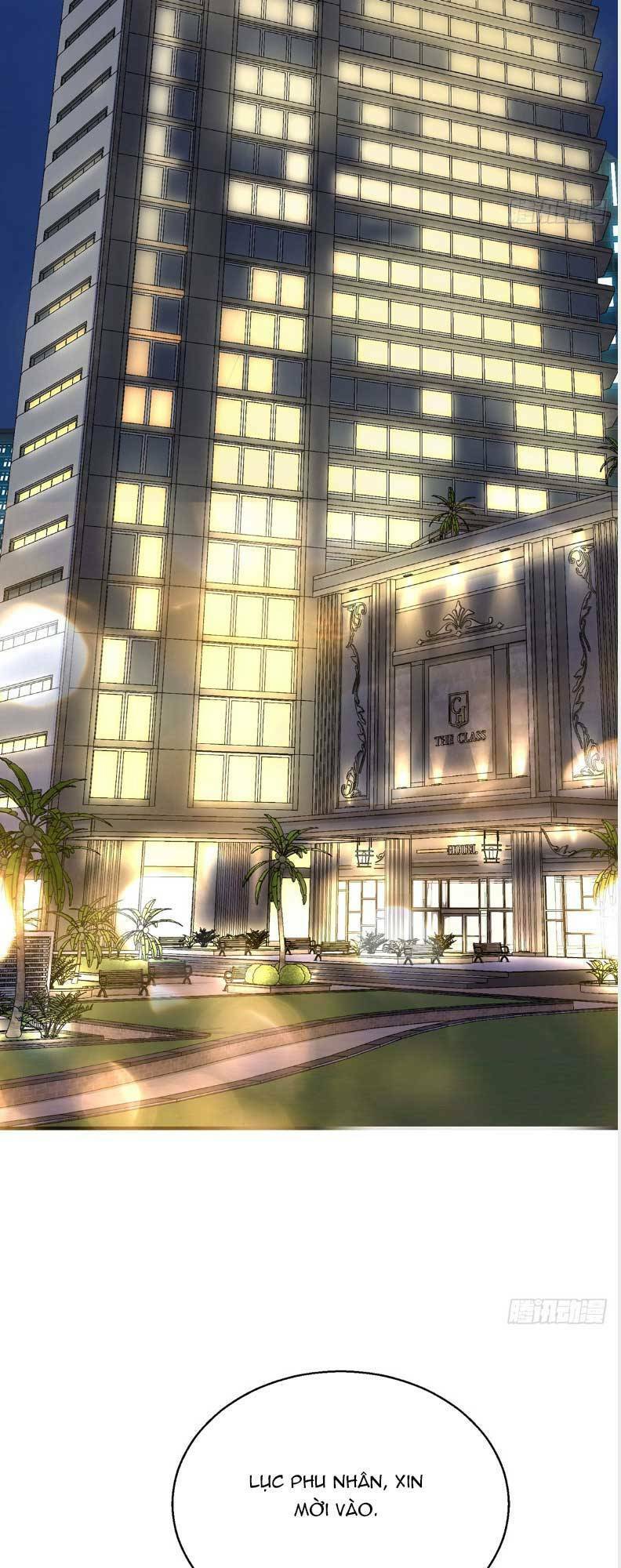 Sau Khi Chia Tay , Tôi Có Kết Đẹp Cùng Với Chú Nhỏ Chapter 14 - 7
