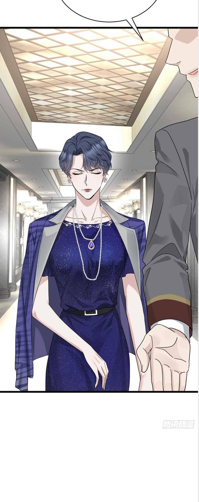 Sau Khi Chia Tay , Tôi Có Kết Đẹp Cùng Với Chú Nhỏ Chapter 14 - 8