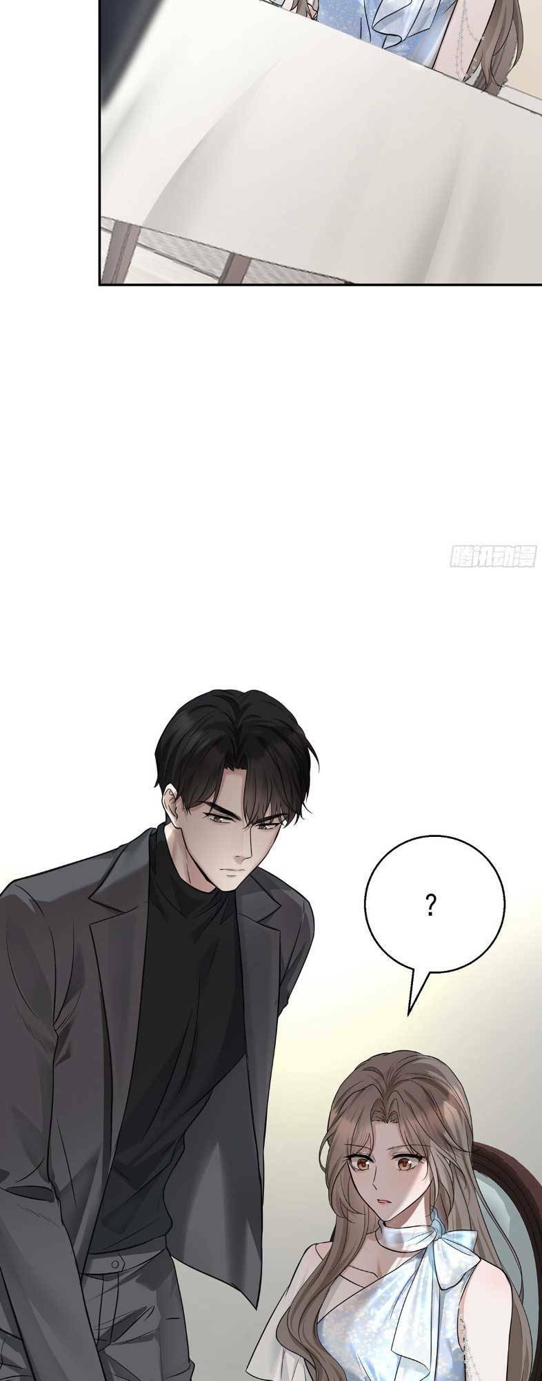 Sau Khi Chia Tay , Tôi Có Kết Đẹp Cùng Với Chú Nhỏ Chapter 15 - 36