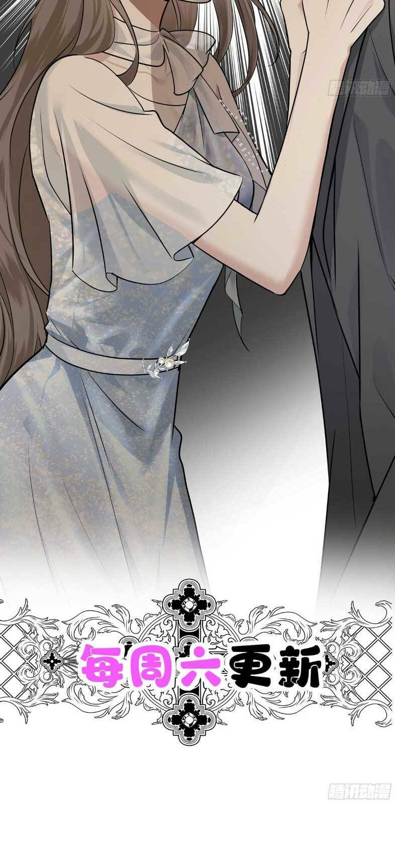 Sau Khi Chia Tay , Tôi Có Kết Đẹp Cùng Với Chú Nhỏ Chapter 15 - 41