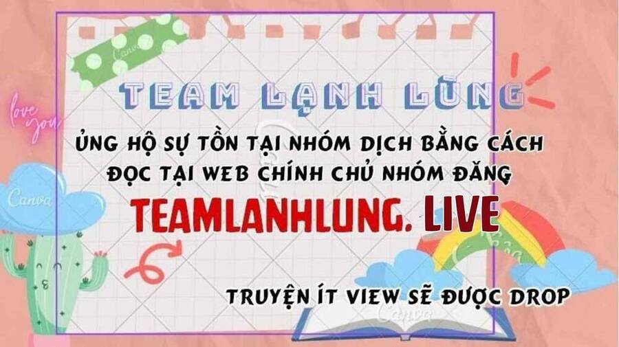 Sau Khi Chia Tay , Tôi Có Kết Đẹp Cùng Với Chú Nhỏ Chapter 16 - 1