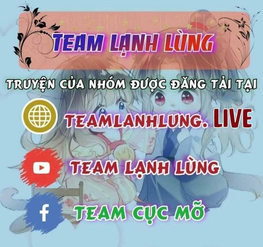 Sau Khi Chia Tay , Tôi Có Kết Đẹp Cùng Với Chú Nhỏ Chapter 16 - 2