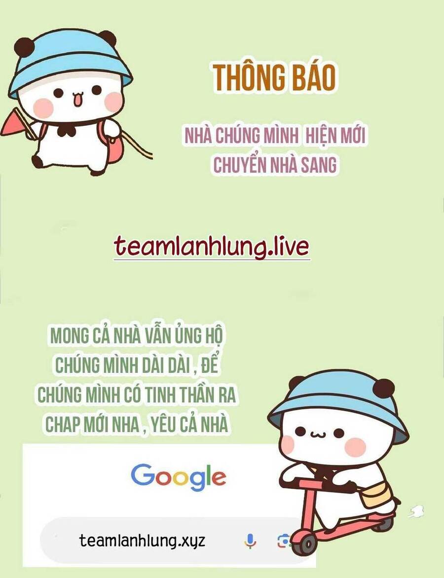 Sau Khi Chia Tay , Tôi Có Kết Đẹp Cùng Với Chú Nhỏ Chapter 16 - 3