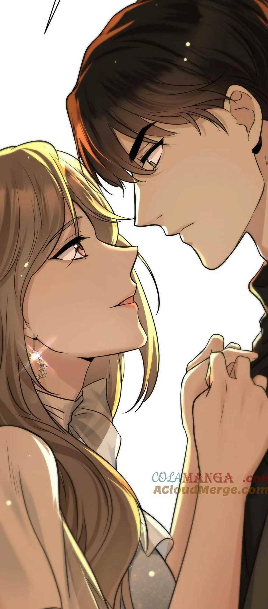 Sau Khi Chia Tay , Tôi Có Kết Đẹp Cùng Với Chú Nhỏ Chapter 16 - 28