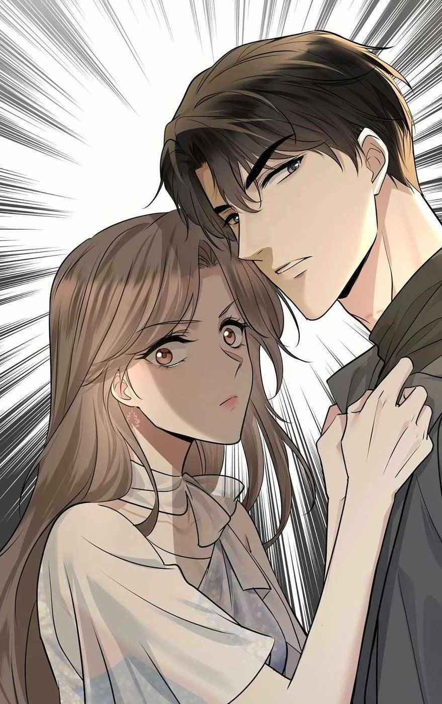 Sau Khi Chia Tay , Tôi Có Kết Đẹp Cùng Với Chú Nhỏ Chapter 16 - 33