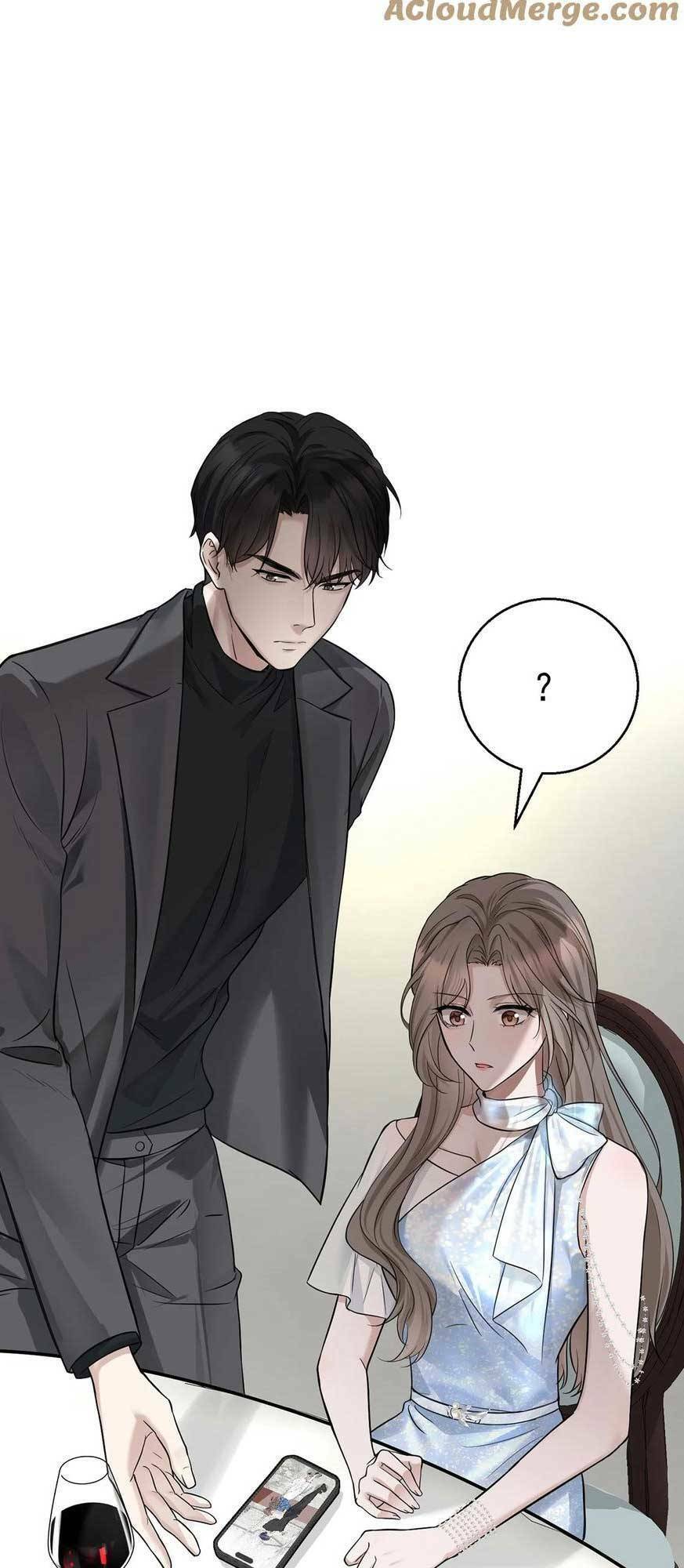 Sau Khi Chia Tay , Tôi Có Kết Đẹp Cùng Với Chú Nhỏ Chapter 16 - 5