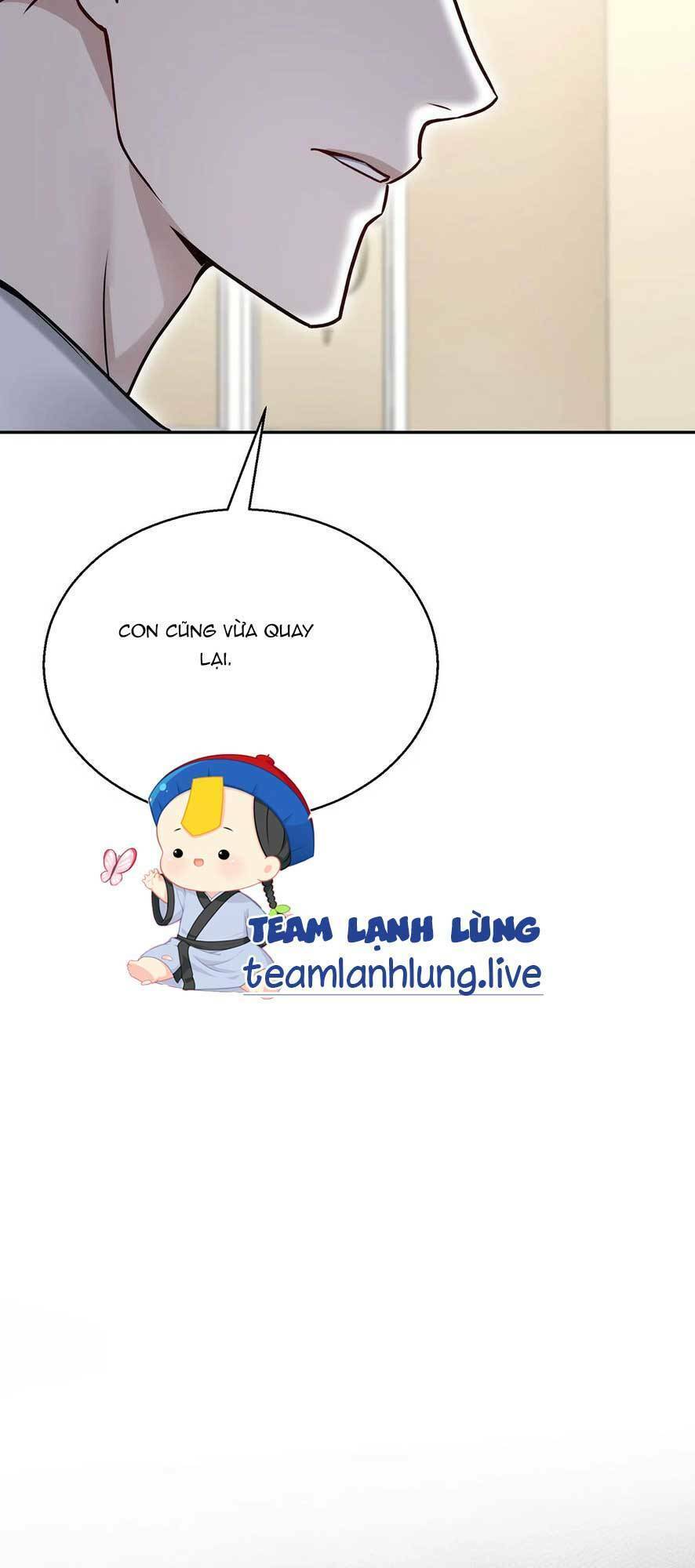 Sau Khi Chia Tay , Tôi Có Kết Đẹp Cùng Với Chú Nhỏ Chapter 16 - 44