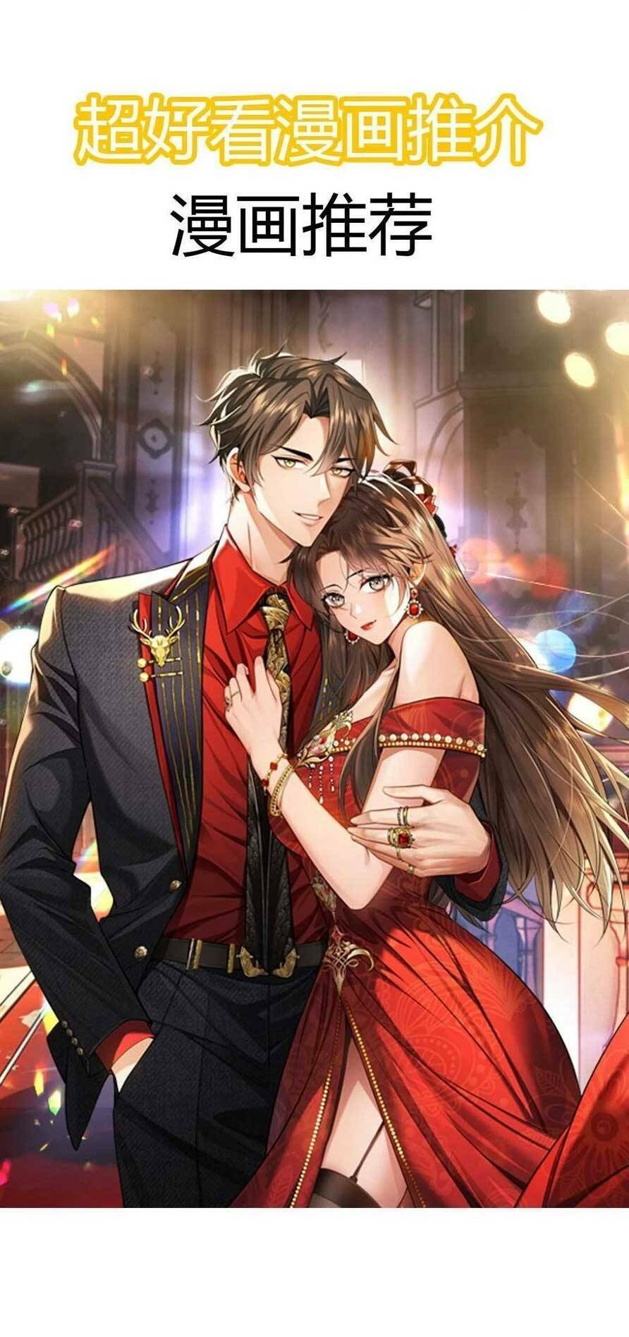 Sau Khi Chia Tay , Tôi Có Kết Đẹp Cùng Với Chú Nhỏ Chapter 16 - 60