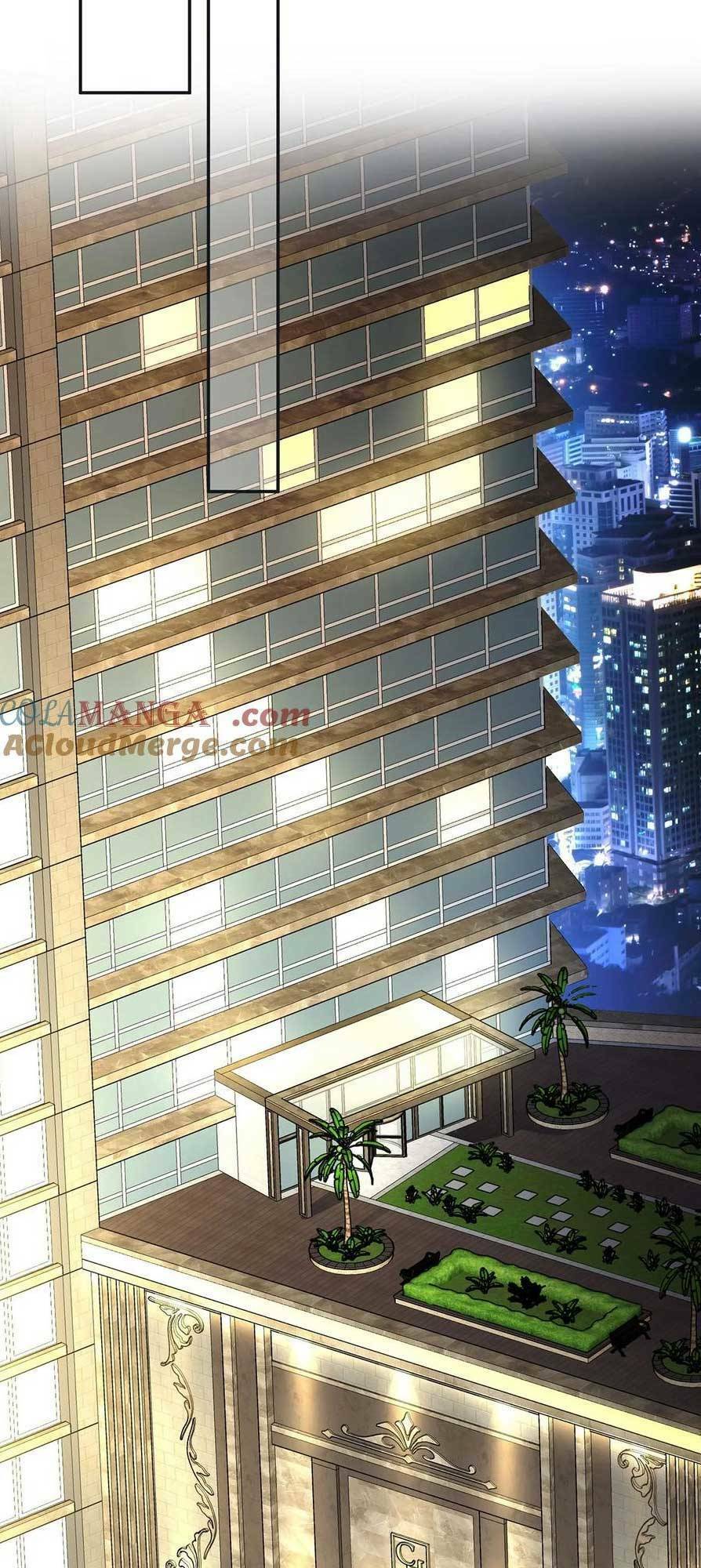 Sau Khi Chia Tay , Tôi Có Kết Đẹp Cùng Với Chú Nhỏ Chapter 17 - 29