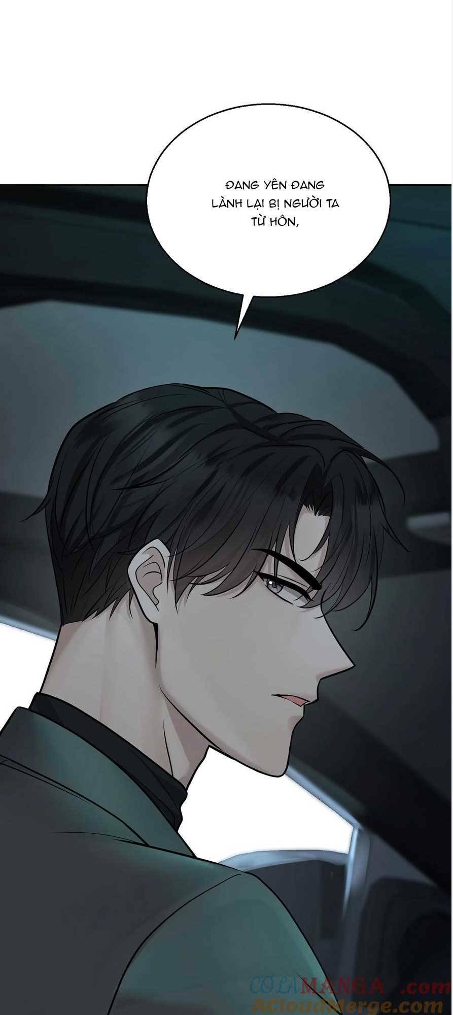 Sau Khi Chia Tay , Tôi Có Kết Đẹp Cùng Với Chú Nhỏ Chapter 18 - 22