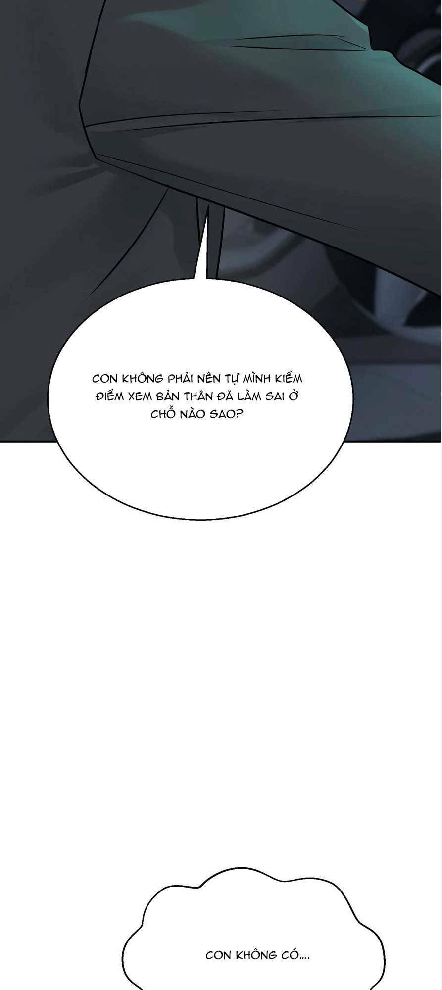 Sau Khi Chia Tay , Tôi Có Kết Đẹp Cùng Với Chú Nhỏ Chapter 18 - 23
