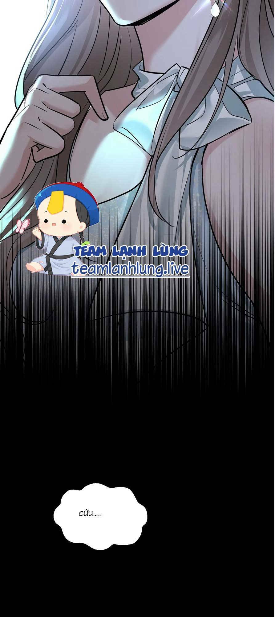 Sau Khi Chia Tay , Tôi Có Kết Đẹp Cùng Với Chú Nhỏ Chapter 18 - 30