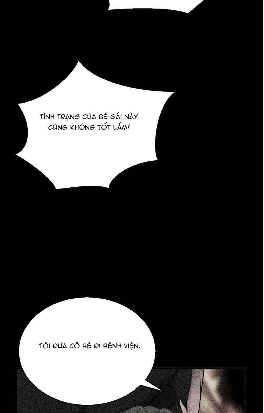 Sau Khi Chia Tay , Tôi Có Kết Đẹp Cùng Với Chú Nhỏ Chapter 18 - 32