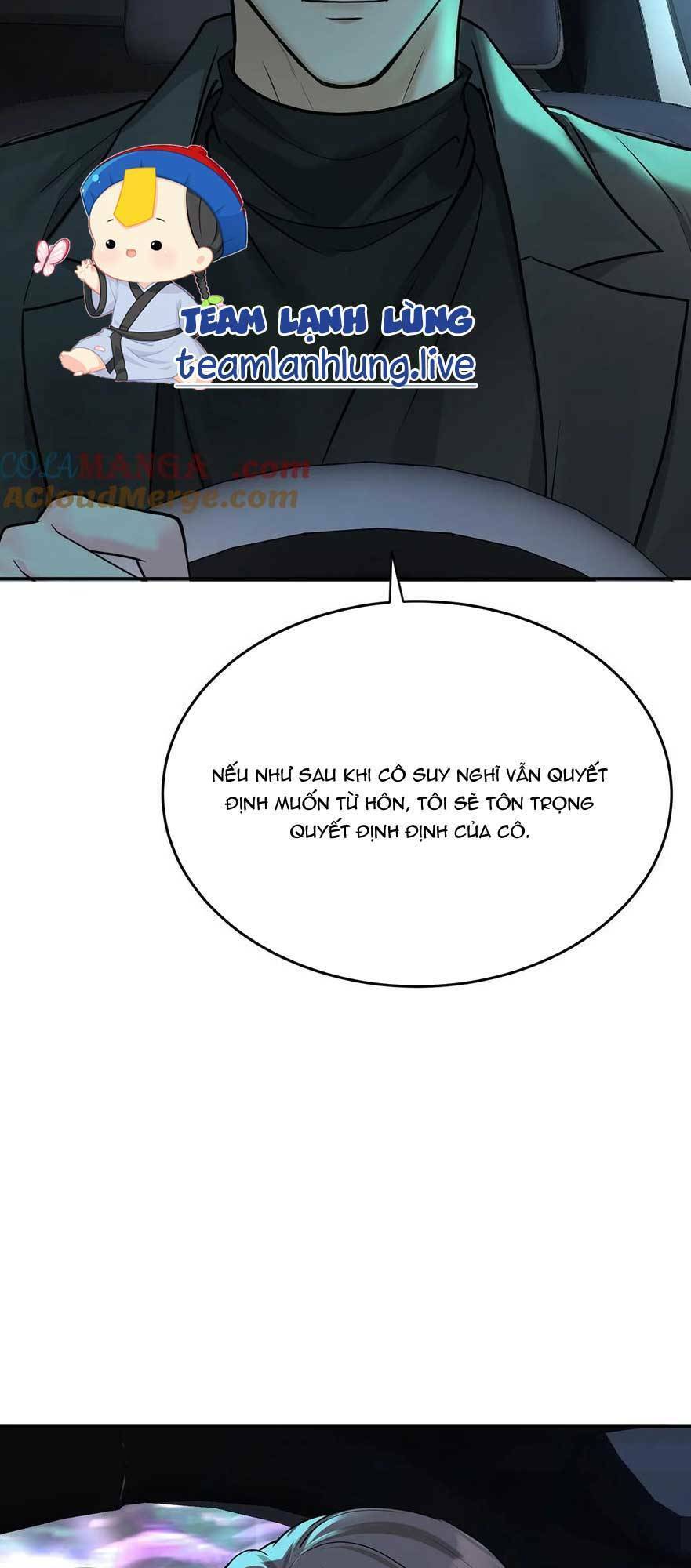 Sau Khi Chia Tay , Tôi Có Kết Đẹp Cùng Với Chú Nhỏ Chapter 18 - 38