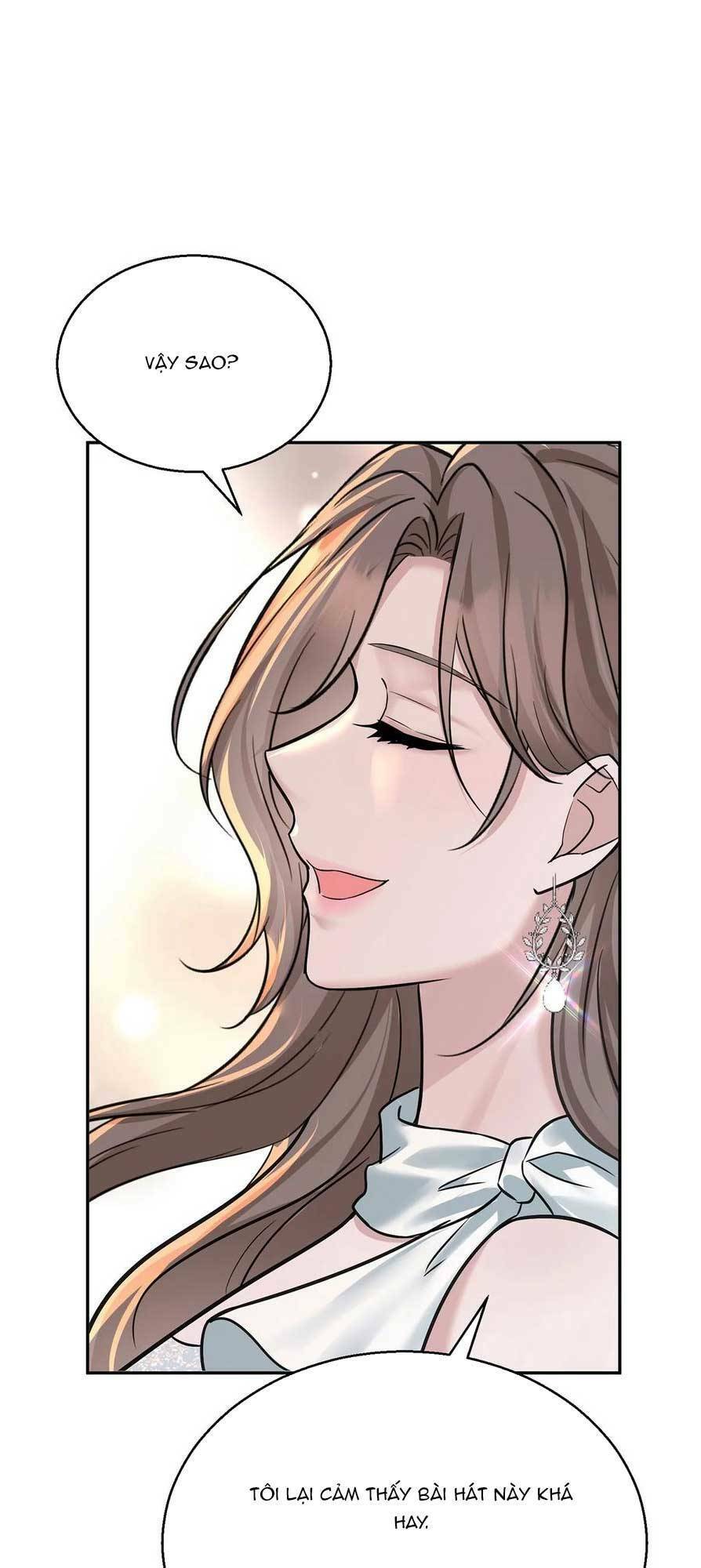 Sau Khi Chia Tay , Tôi Có Kết Đẹp Cùng Với Chú Nhỏ Chapter 18 - 9