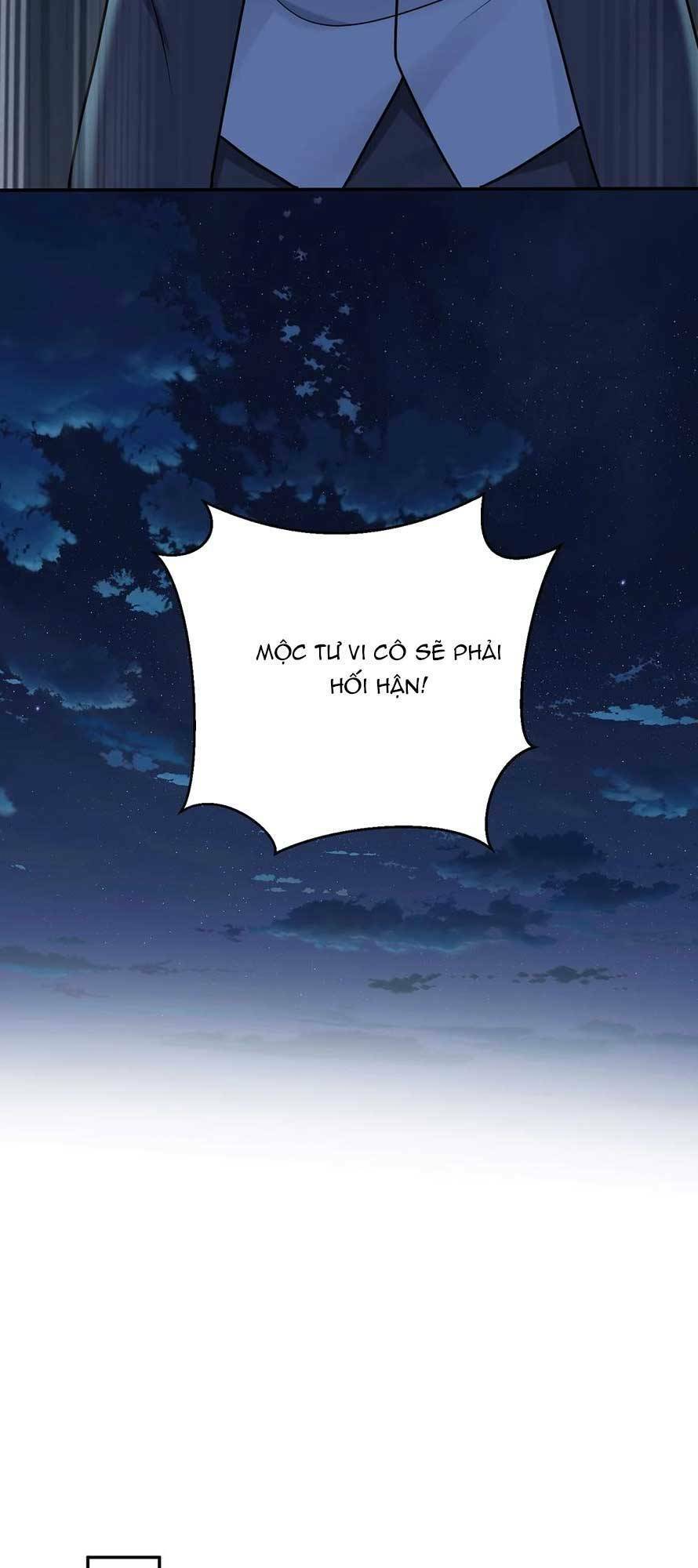 Sau Khi Chia Tay , Tôi Có Kết Đẹp Cùng Với Chú Nhỏ Chapter 19 - 46