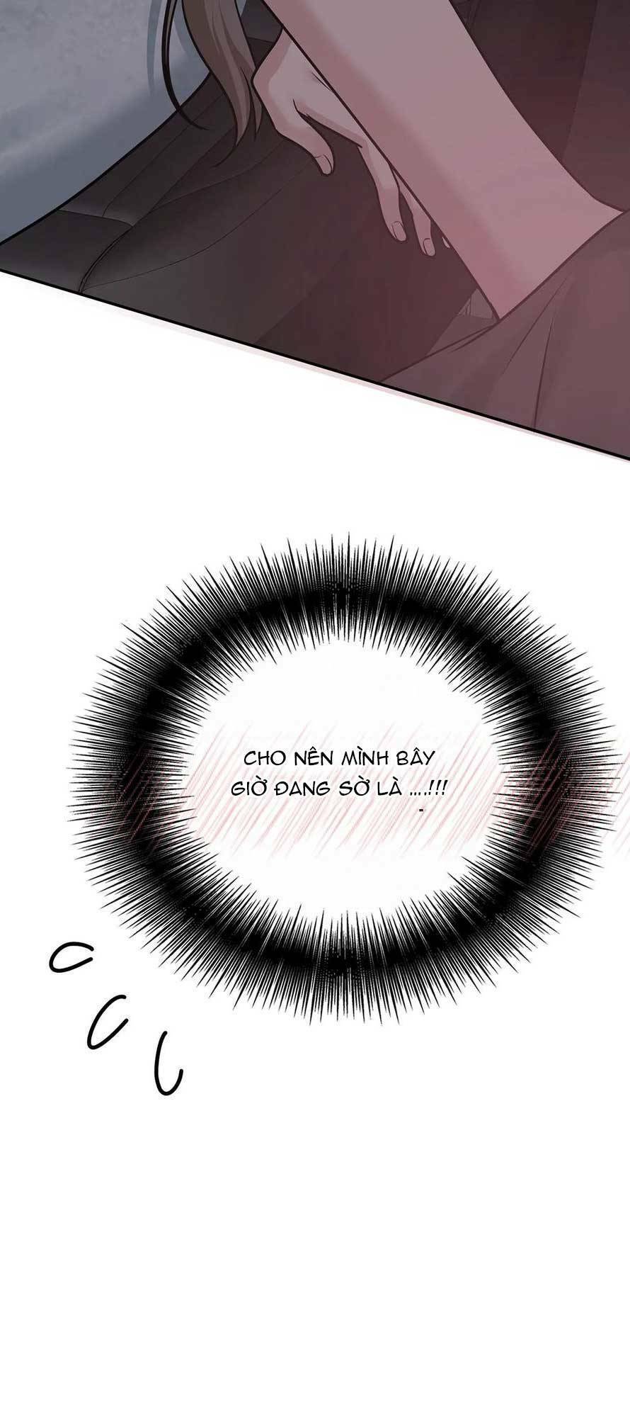 Sau Khi Chia Tay , Tôi Có Kết Đẹp Cùng Với Chú Nhỏ Chapter 19 - 9